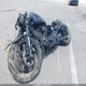 1HD1YWK16LB050284 2020 Harley-Davidson Fxlrs auction photo thumbnail 2
