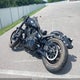 1HD1YWK16LB050284 2020 Harley-Davidson Fxlrs auction photo thumbnail 3