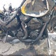 1HD1YWK16LB050284 2020 Harley-Davidson Fxlrs auction photo thumbnail 8