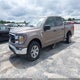 1FTFW1E80PFC64050 2023 Ford F-150 Xlt auction photo thumbnail 2