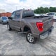 1FTFW1E80PFC64050 2023 Ford F-150 Xlt auction photo thumbnail 3