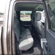 1FTFW1E80PFC64050 2023 Ford F-150 Xlt auction photo thumbnail 8