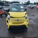 ZFBCFADH6FZ032797 2015 Fiat 500L Urbana Trekking auction photo thumbnail 12
