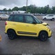 ZFBCFADH6FZ032797 2015 Fiat 500L Urbana Trekking auction photo thumbnail 13
