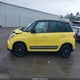 ZFBCFADH6FZ032797 2015 Fiat 500L Urbana Trekking auction photo thumbnail 14