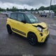 ZFBCFADH6FZ032797 2015 Fiat 500L Urbana Trekking auction photo thumbnail 1