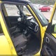 ZFBCFADH6FZ032797 2015 Fiat 500L Urbana Trekking auction photo thumbnail 5