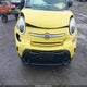 ZFBCFADH6FZ032797 2015 Fiat 500L Urbana Trekking auction photo thumbnail 6