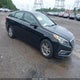 5NPE24AF2FH251978 2015 Hyundai Sonata Se auction photo thumbnail 1