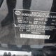 5NPE24AF2FH251978 2015 Hyundai Sonata Se auction photo thumbnail 9