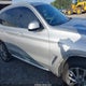 5UXTR7C55KLF29952 2019 BMW X3 Sdrive30I auction photo thumbnail 14