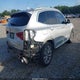 5UXTR7C55KLF29952 2019 BMW X3 Sdrive30I auction photo thumbnail 4