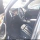 5UXTR7C55KLF29952 2019 BMW X3 Sdrive30I auction photo thumbnail 5