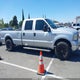 1FTSW20PX6EB04331 2006 Ford F-250 Lariat/Xl/Xlt auction photo thumbnail 12