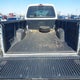 1FTSW20PX6EB04331 2006 Ford F-250 Lariat/Xl/Xlt auction photo thumbnail 16