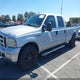 1FTSW20PX6EB04331 2006 Ford F-250 Lariat/Xl/Xlt auction photo thumbnail 2