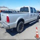 1FTSW20PX6EB04331 2006 Ford F-250 Lariat/Xl/Xlt auction photo thumbnail 4