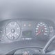 1FTSW20PX6EB04331 2006 Ford F-250 Lariat/Xl/Xlt auction photo thumbnail 7