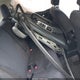 3N1BC1CP0BL455292 2011 Nissan Versa 1.8Sl auction photo thumbnail 12