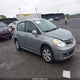 3N1BC1CP0BL455292 2011 Nissan Versa 1.8Sl auction photo thumbnail 1