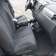 3N1BC1CP0BL455292 2011 Nissan Versa 1.8Sl auction photo thumbnail 5