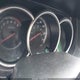 3N1BC1CP0BL455292 2011 Nissan Versa 1.8Sl auction photo thumbnail 7