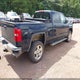 1GT12ZEG5FF649131 2015 GMC Sierra 2500Hd Slt auction photo thumbnail 4