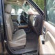 1GT12ZEG5FF649131 2015 GMC Sierra 2500Hd Slt auction photo thumbnail 5