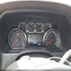 1GT12ZEG5FF649131 2015 GMC Sierra 2500Hd Slt auction photo thumbnail 7