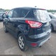 1FMCU0GX2DUB36015 2013 Ford Escape Se auction photo thumbnail 3