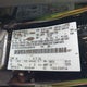 1FMCU0GX2DUB36015 2013 Ford Escape Se auction photo thumbnail 9