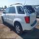 2CKDL73FX76047290 2007 Pontiac Torrent auction photo thumbnail 3