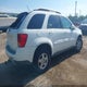 2CKDL73FX76047290 2007 Pontiac Torrent auction photo thumbnail 4
