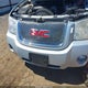 1GKET63M772282770 2007 GMC Envoy Denali auction photo thumbnail 6
