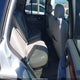 1GKET63M772282770 2007 GMC Envoy Denali auction photo thumbnail 8