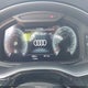 WA1LVBF79SD025984 2025 Audi Q7 Premium Plus 55 Tfsi Quattro Tiptronic auction photo thumbnail 7