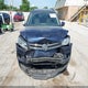 WVGAV7AX1GW585684 2016 Volkswagen Tiguan S auction photo thumbnail 13