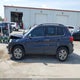 WVGAV7AX1GW585684 2016 Volkswagen Tiguan S auction photo thumbnail 15