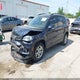 WVGAV7AX1GW585684 2016 Volkswagen Tiguan S auction photo thumbnail 2