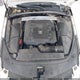 1G6DF5E59C0101675 2012 Cadillac Cts Luxury auction photo thumbnail 10