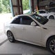 1G6DF5E59C0101675 2012 Cadillac Cts Luxury auction photo thumbnail 13
