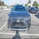2T2ZZMCA2HC077250 2017 Lexus Rx 350 auction photo thumbnail 12