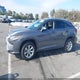 2T2ZZMCA2HC077250 2017 Lexus Rx 350 auction photo thumbnail 14
