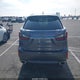 2T2ZZMCA2HC077250 2017 Lexus Rx 350 auction photo thumbnail 16