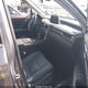 2T2ZZMCA2HC077250 2017 Lexus Rx 350 auction photo thumbnail 5