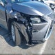2T2ZZMCA2HC077250 2017 Lexus Rx 350 auction photo thumbnail 6