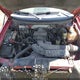1FTPW14V58FA11674 2008 Ford F-150 60Th Anniversary/Fx4/King Ranch/Lariat/Xlt auction photo thumbnail 10