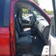 1FTPW14V58FA11674 2008 Ford F-150 60Th Anniversary/Fx4/King Ranch/Lariat/Xlt auction photo thumbnail 5