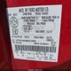 1FTPW14V58FA11674 2008 Ford F-150 60Th Anniversary/Fx4/King Ranch/Lariat/Xlt auction photo thumbnail 9