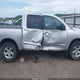 1N6AA07B17N237048 2007 Nissan Titan Se auction photo thumbnail 14